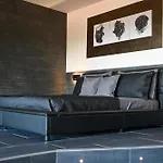 115 - Luxury 카포텔라