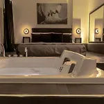 115 - Luxury 아파트 *