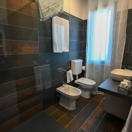 Apartamento 115 - Luxury *