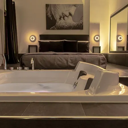 115 - Luxury Apartamento *