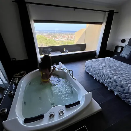 115 - Luxury Apartamento *